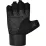 Перчатки для фитнеса RDX W3 ARMY GREEN WITH EVA PADDING-M - 2 - Robinzon.ua