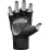 Рукавиці для ММА RDX F15 Noir Matte Black S (капа в комплекті) - 2 - Robinzon.ua