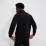 Мужская Кофта Ellesse Baleor 1/4 Zip Top Черный M (7dSHX20966-011 M) - 1 - Robinzon.ua