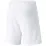 Шорты Puma teamRISE Short Jr белый Дет 140 см 704943-03 140 - 1 - Robinzon.ua