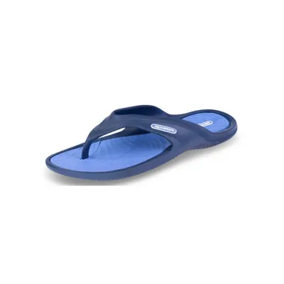 Шльопанці Aqua Speed RIVIERA чорний, салатовий 36 495-10 36 - 1 Шльопанці Aqua Speed RIVIERA чорний, салатовий 36 495-10 36 - 1 - Robinzon.ua