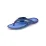 Шльопанці Aqua Speed RIVIERA чорний, салатовий 36 495-10 36 - 1 - Robinzon.ua