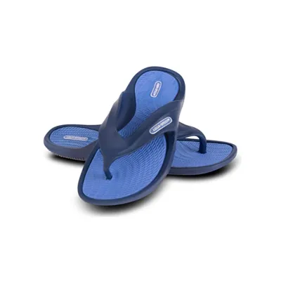 Шльопанці Aqua Speed RIVIERA чорний, салатовий 36 495-10 36 - 2 Шльопанці Aqua Speed RIVIERA чорний, салатовий 36 495-10 36 - 2 - Robinzon.ua