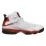 Мужские Кроссовки Jordan 6 Rings Разноцветный 42 (7d322992-126 42) - 1 - Robinzon.ua