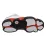 Мужские Кроссовки Jordan 6 Rings Разноцветный 42 (7d322992-126 42) - 2 - Robinzon.ua