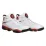 Мужские Кроссовки Jordan 6 Rings Разноцветный 42 (7d322992-126 42) - 3 - Robinzon.ua