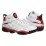 Мужские Кроссовки Jordan 6 Rings Разноцветный 42 (7d322992-126 42) - 4 - Robinzon.ua