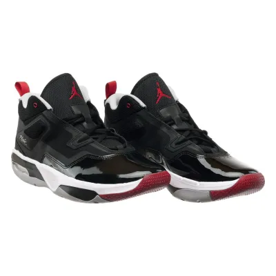 Чоловічі Кросівки Jordan Stay Loyal 3 Чорний 42.5 (7dFB1396-006 42.5) - 1 Чоловічі Кросівки Jordan Stay Loyal 3 Чорний 42.5 (7dFB1396-006 42.5) - 1 - Robinzon.ua