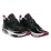 Чоловічі Кросівки Jordan Stay Loyal 3 Чорний 42.5 (7dFB1396-006 42.5) - 1 - Robinzon.ua