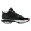 Чоловічі Кросівки Jordan Stay Loyal 3 Чорний 42.5 (7dFB1396-006 42.5) - 2 - Robinzon.ua