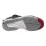 Чоловічі Кросівки Jordan Stay Loyal 3 Чорний 42.5 (7dFB1396-006 42.5) - 3 - Robinzon.ua