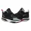 Чоловічі Кросівки Jordan Stay Loyal 3 Чорний 42.5 (7dFB1396-006 42.5) - 4 - Robinzon.ua