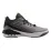 Мужские Кроссовки Jordan Max Aura 5 Серый 42 (7dDZ4353-007 42) - 1 - Robinzon.ua