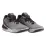 Мужские Кроссовки Jordan Max Aura 5 Серый 42 (7dDZ4353-007 42) - 2 - Robinzon.ua