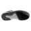 Мужские Кроссовки Jordan Max Aura 5 Серый 42 (7dDZ4353-007 42) - 3 - Robinzon.ua