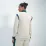 Женская Кофта Ellesse Letteria Track Top Белый XS (7dSGT19157-904 XS) - 1 - Robinzon.ua