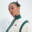 Женская Кофта Ellesse Letteria Track Top Белый XS (7dSGT19157-904 XS) - 3 - Robinzon.ua
