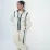 Женская Кофта Ellesse Letteria Track Top Белый XS (7dSGT19157-904 XS) - 4 - Robinzon.ua