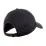 Бейсболка JORDAN  J CLUB CAP US CB JUMPMAN Черный S/M (7dFD5185-010 S/M) - 1 - Robinzon.ua