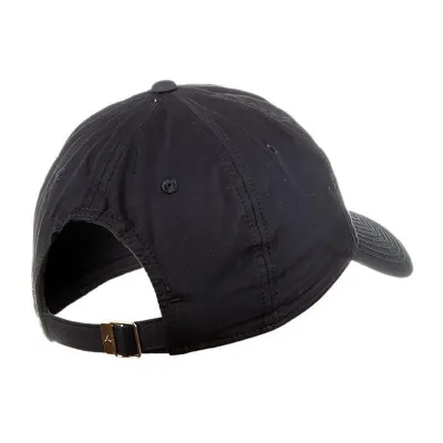 Бейсболка JORDAN  J CLUB CAP US CB JUMPMAN Черный M/L (7dFD5185-010 M/L) - 1 - Robinzon.ua