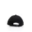 Чоловіча Кепка Ellesse Cadezo Cap Чорний One size (7dSAVA3594-011 One size) - 1 - Robinzon.ua