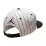 Бейсболка JORDAN UPRO CAP S FB FLT MVP Бело-черный S/M (7dFV5299-100 S/M) - 1 - Robinzon.ua