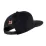Бейсболка JORDAN U J PRO CAP S FB FLT MVP Черный S/M (7dFV5292-010 S/M) - 1 - Robinzon.ua