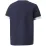 Футболка Puma teamRISE Jersey Jr темно-синий Дет 176 см 704938-06 176 - 1 - Robinzon.ua