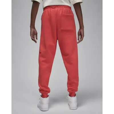 Мужские Брюки Jordan Essentials Красный L (7dFD7345-604 L) - 1 Мужские Брюки Jordan Essentials Красный L (7dFD7345-604 L) - 1 - Robinzon.ua
