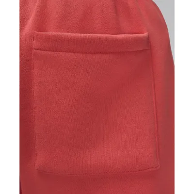 Мужские Брюки Jordan Essentials Красный L (7dFD7345-604 L) - 2 Мужские Брюки Jordan Essentials Красный L (7dFD7345-604 L) - 2 - Robinzon.ua