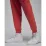 Мужские Брюки Jordan Essentials  Красный L (7dFD7345-604 L) - 3 - Robinzon.ua