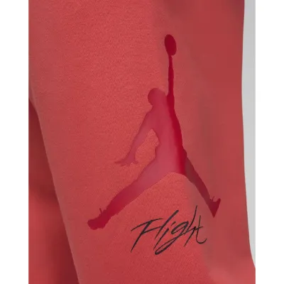 Мужские Брюки Jordan Essentials Красный L (7dFD7345-604 L) - 4 Мужские Брюки Jordan Essentials Красный L (7dFD7345-604 L) - 4 - Robinzon.ua