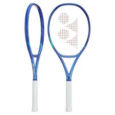 Ракетка для тенісу Yonex Ezone 98 (305g) Blast blue Gr3 08EZ98BSBL - 1 - Robinzon.ua