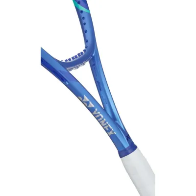 Ракетка для тенісу Yonex Ezone 98 (305g) Blast blue Gr3 08EZ98BSBL - 3 - Robinzon.ua