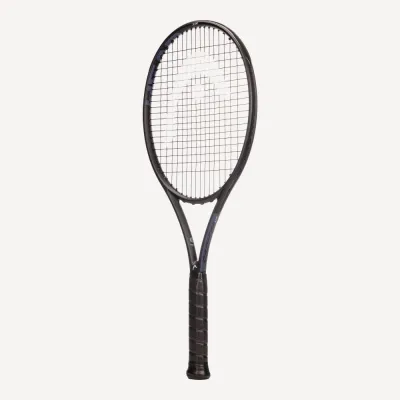 Ракетка Head Radical Graphene Touch XTR (SMU Global) S 30 231234 - 1 - Robinzon.ua