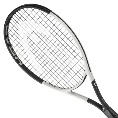 Ракетка Head Speed TEAM 2024 U 30 236034 - 1 Ракетка Head Speed TEAM 2024 U 30 236034 - 1 - Robinzon.ua