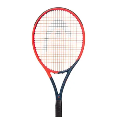 Ракетка Head IG Radical XCEED S 20 231264 - 1 - Robinzon.ua