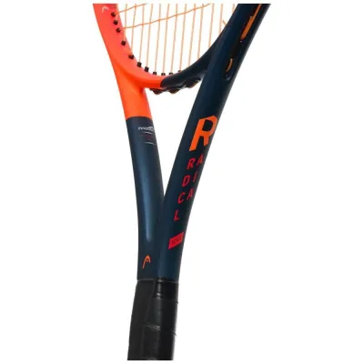 Ракетка Head IG Radical XCEED S 20 231264 - 3 - Robinzon.ua