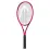 Ракетка Head MX Attitude Comp (light red) SC 20 234733 - 1 - Robinzon.ua