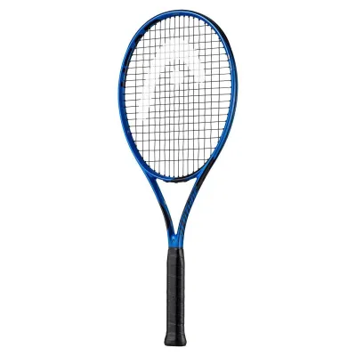 Ракетка Head MX Attitude Comp (blue) SC 20 234723 - 1 - Robinzon.ua