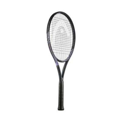 Ракетка Head IG Challenge TEAM (purple) SC 20 235424 - 1 - Robinzon.ua