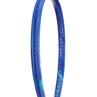 Ракетка для тенниса Yonex Ezone 100 (300g) Blast blue Gr3 08EZ100BSBL - 2 - Robinzon.ua