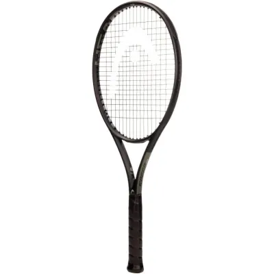 Ракетка Head Speed Graphene Touch XTR (SMU Global) S 20 231244 - 1 Ракетка Head Speed Graphene Touch XTR (SMU Global) S 20 231244 - 1 - Robinzon.ua
