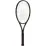 Ракетка Head Speed Graphene Touch XTR (SMU Global) S 20 231244 - 1 - Robinzon.ua