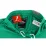 Шорты Puma teamRISE Short зеленый Муж L 704942-05 L - 3 - Robinzon.ua