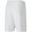 Шорты Puma teamGOAL 23 knit Shorts белый Муж M 704262-04 M - 1 - Robinzon.ua