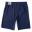 Шорты Puma teamRISE Short темно-синий Муж L 704942-06 L - 1 - Robinzon.ua