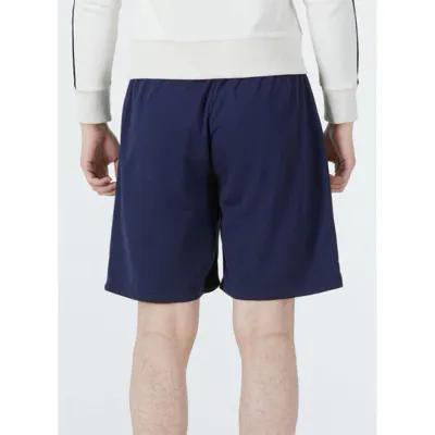 Шорты Puma teamRISE Short темно-синий Муж L 704942-06 L - 3 - Robinzon.ua