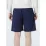 Шорты Puma teamRISE Short темно-синий Муж L 704942-06 L - 3 - Robinzon.ua