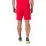 Шорты Puma teamRISE Short красный Муж L 704942-01 L - 1 - Robinzon.ua